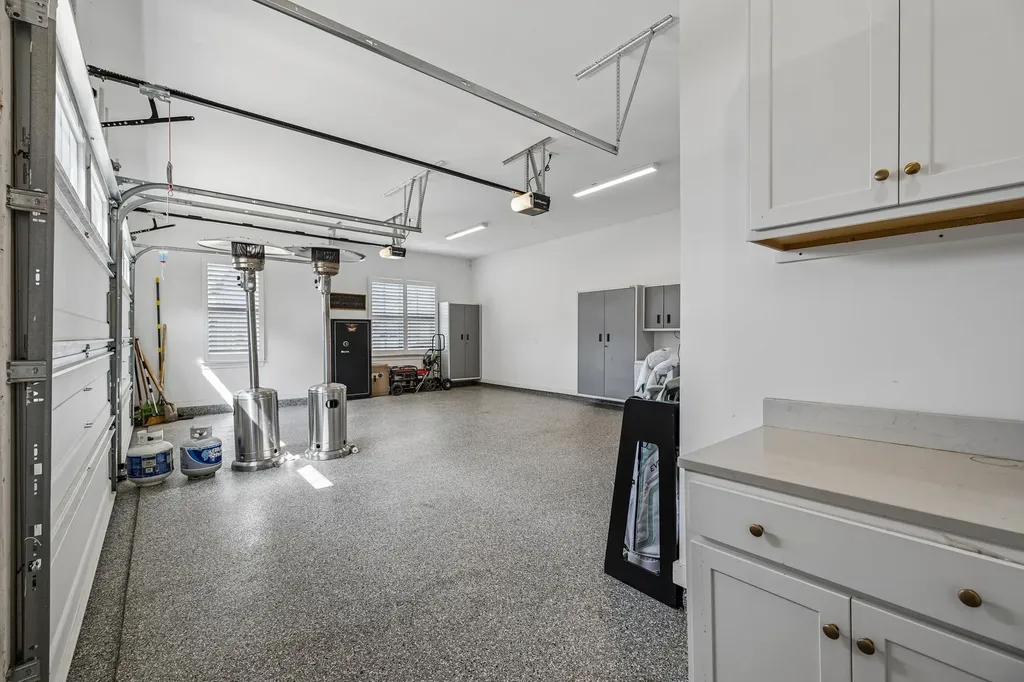 6013 Emma Victoria Drive Franklin TN 37064