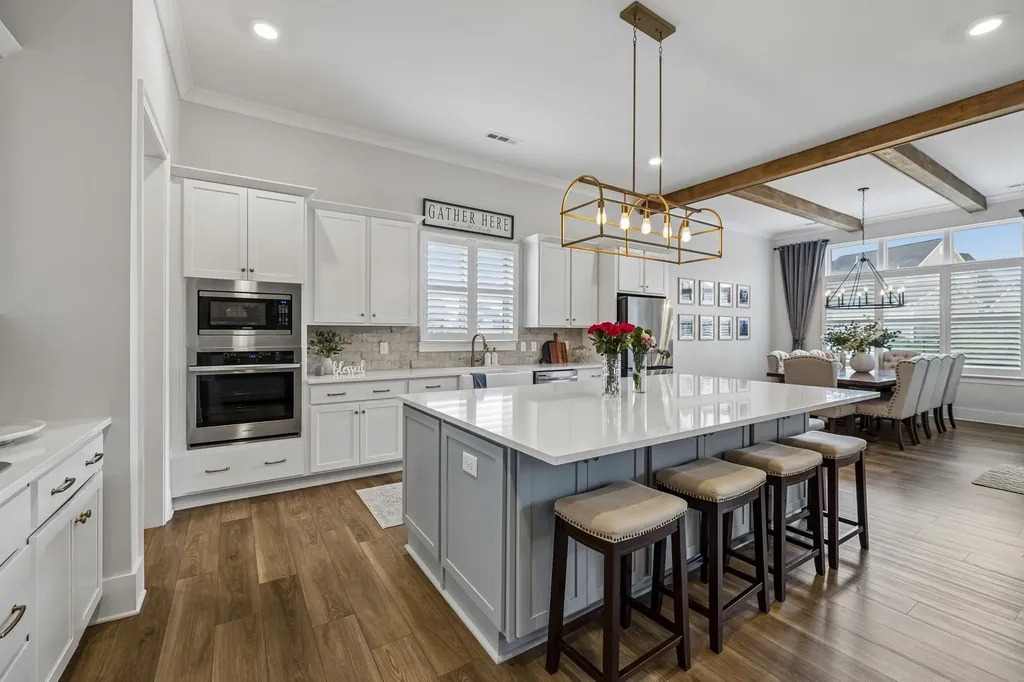 6013 Emma Victoria Drive Franklin TN 37064