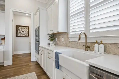 6013 Emma Victoria Drive Franklin TN 37064