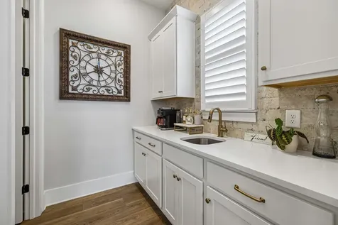 6013 Emma Victoria Drive Franklin TN 37064