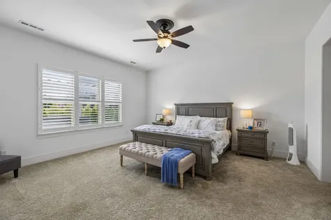 6013 Emma Victoria Drive Franklin TN 37064