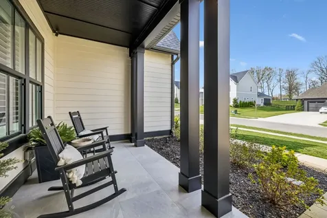 6013 Emma Victoria Drive Franklin TN 37064
