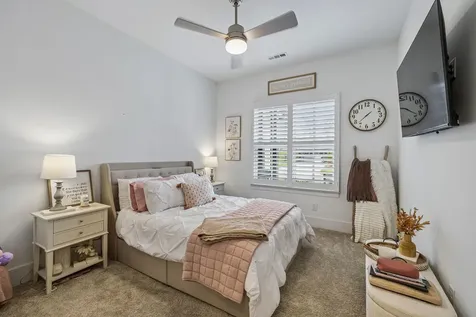 6013 Emma Victoria Drive Franklin TN 37064