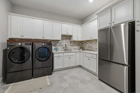 6013 Emma Victoria Drive Franklin TN 37064