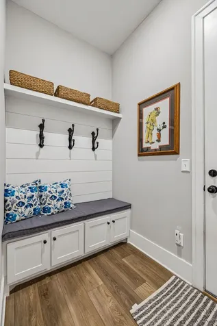 6013 Emma Victoria Drive Franklin TN 37064