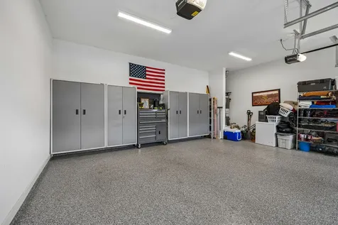 6013 Emma Victoria Drive Franklin TN 37064