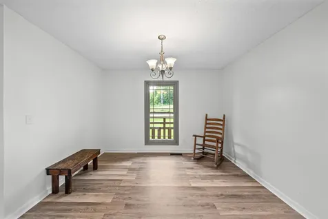 2607 Cummings Circle Clarksville TN 37042