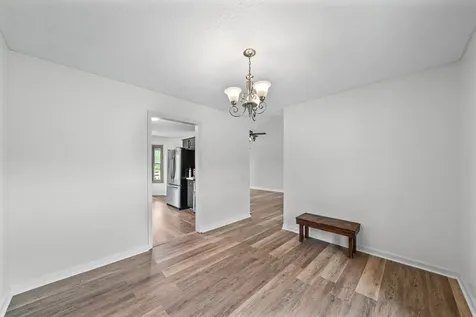2607 Cummings Circle Clarksville TN 37042