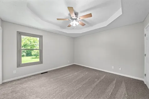 2607 Cummings Circle Clarksville TN 37042