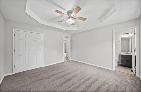 2607 Cummings Circle Clarksville TN 37042