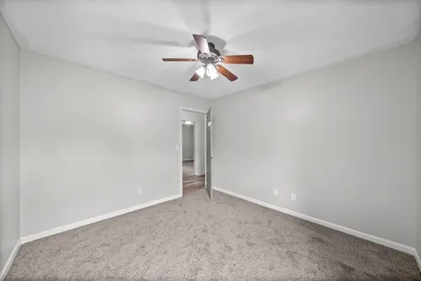 2607 Cummings Circle Clarksville TN 37042