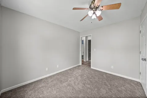 2607 Cummings Circle Clarksville TN 37042