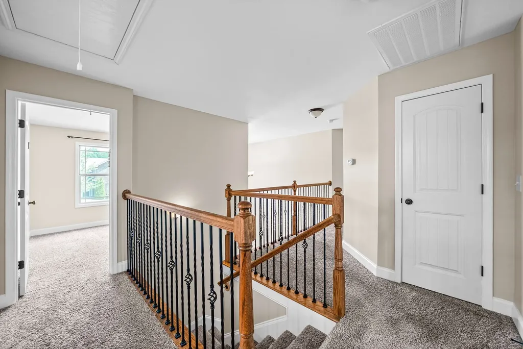 1272 Brigade Drive Clarksville TN 37043