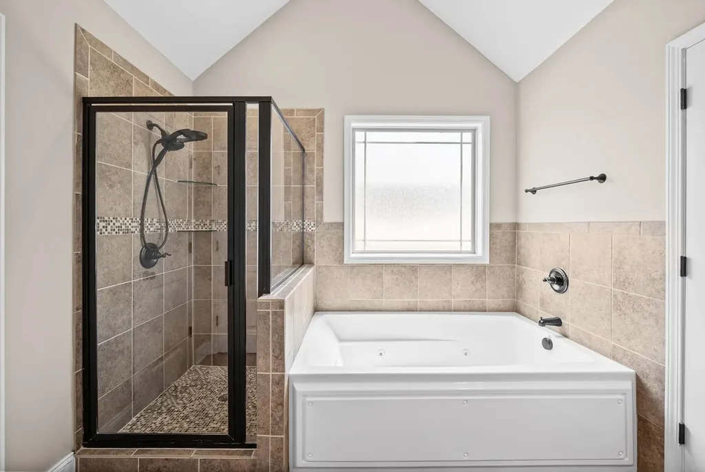 1272 Brigade Drive Clarksville TN 37043