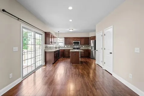 1272 Brigade Drive Clarksville TN 37043
