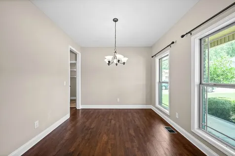 1272 Brigade Drive Clarksville TN 37043