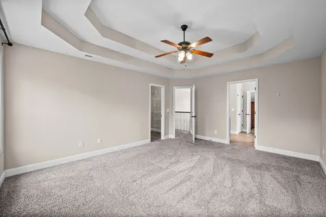 1272 Brigade Drive Clarksville TN 37043