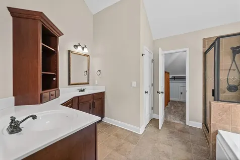 1272 Brigade Drive Clarksville TN 37043