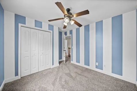 1272 Brigade Drive Clarksville TN 37043