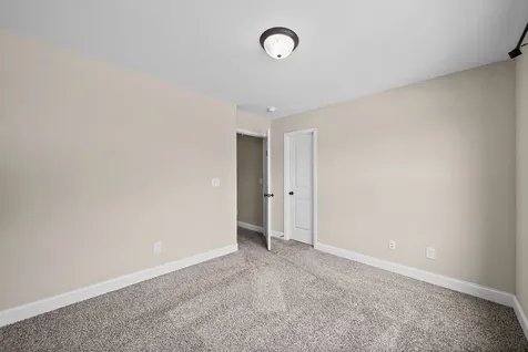 1272 Brigade Drive Clarksville TN 37043