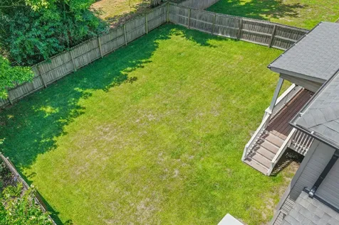1272 Brigade Drive Clarksville TN 37043