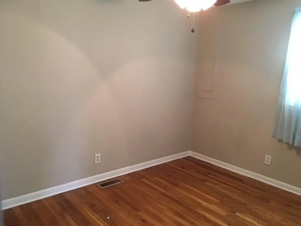 616A Eastboro Drive Nashville TN 37209