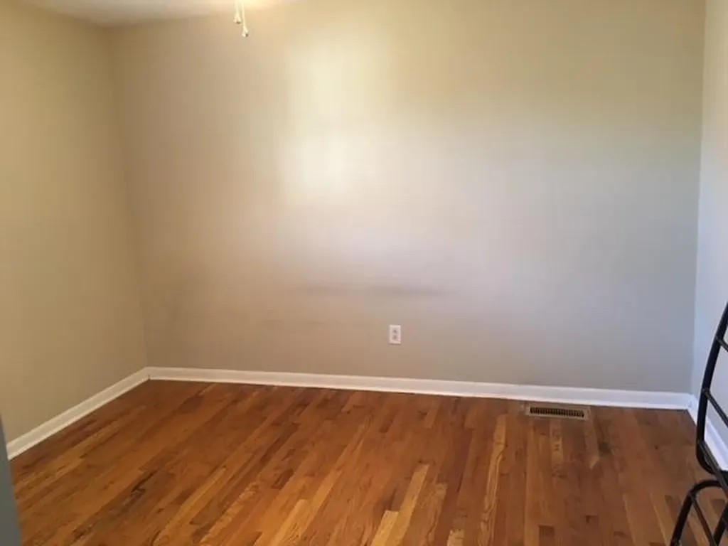 616A Eastboro Drive Nashville TN 37209