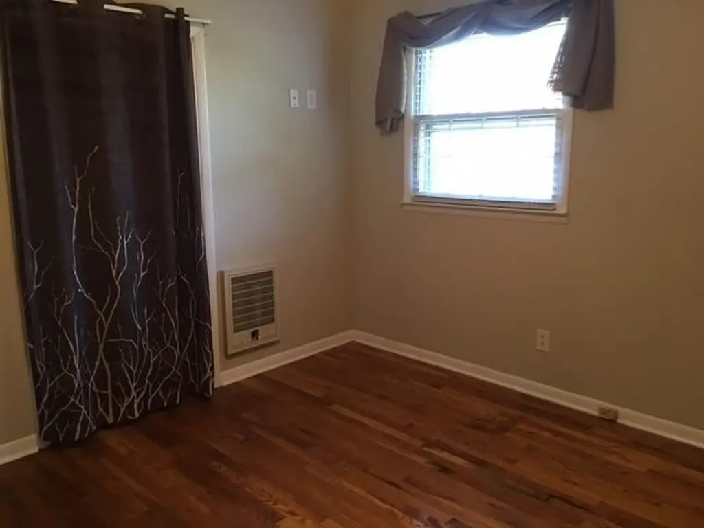 616A Eastboro Drive Nashville TN 37209