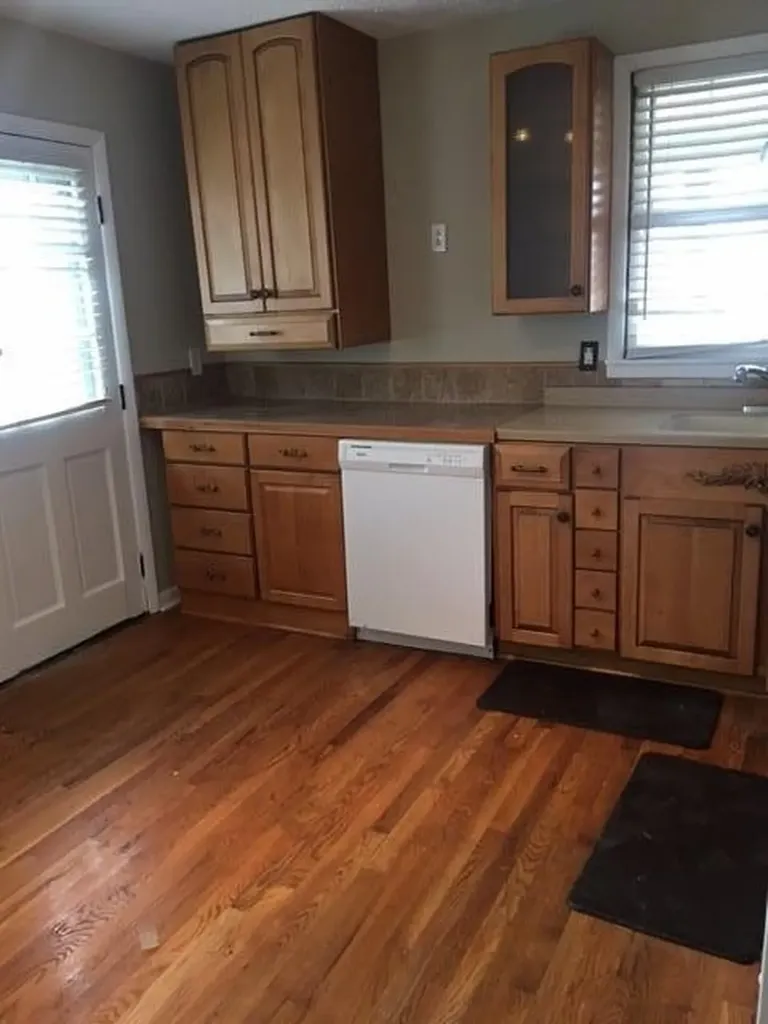 616A Eastboro Drive Nashville TN 37209