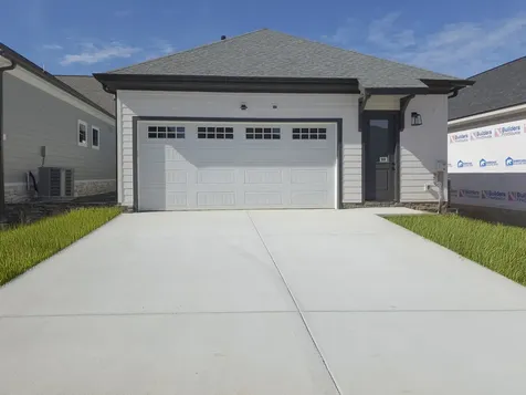 7147 Frances Street Fairview TN 37062