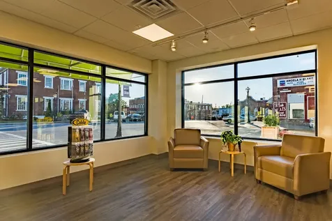 70 Public Square Elkton KY 42220