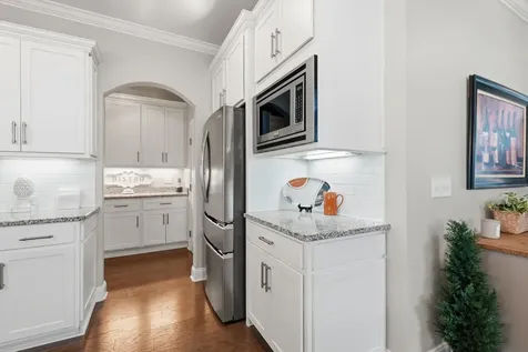 631 Lingering Way Hendersonville TN 37075