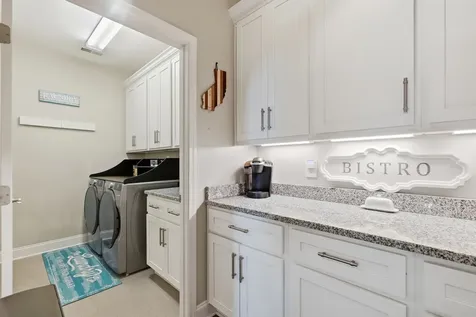 631 Lingering Way Hendersonville TN 37075
