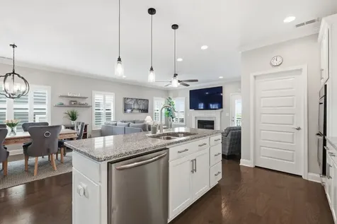 631 Lingering Way Hendersonville TN 37075