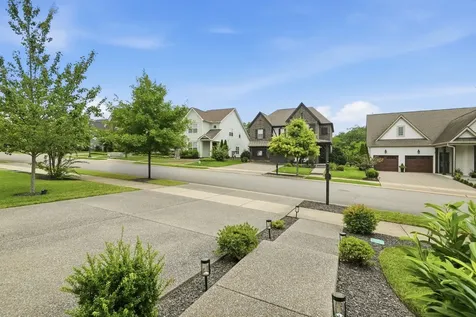 631 Lingering Way Hendersonville TN 37075