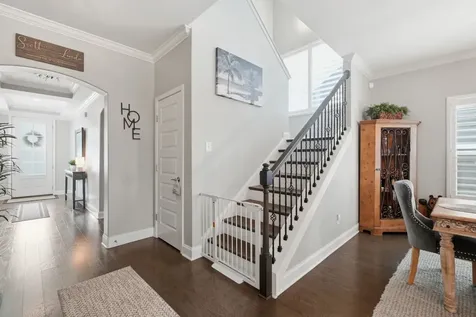 631 Lingering Way Hendersonville TN 37075