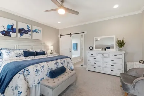 631 Lingering Way Hendersonville TN 37075