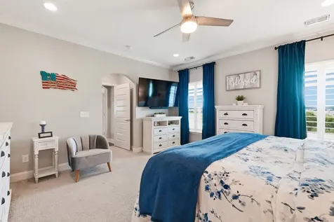 631 Lingering Way Hendersonville TN 37075