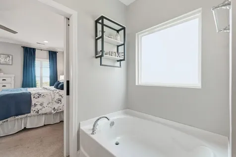 631 Lingering Way Hendersonville TN 37075