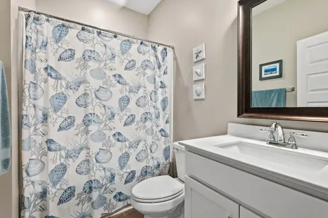631 Lingering Way Hendersonville TN 37075