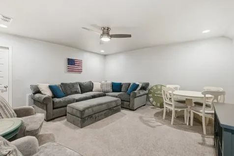 631 Lingering Way Hendersonville TN 37075
