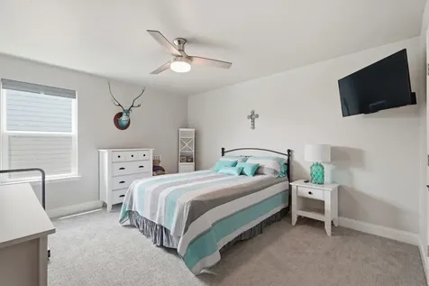 631 Lingering Way Hendersonville TN 37075