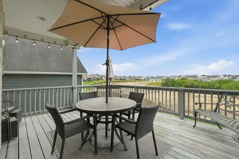 631 Lingering Way Hendersonville TN 37075