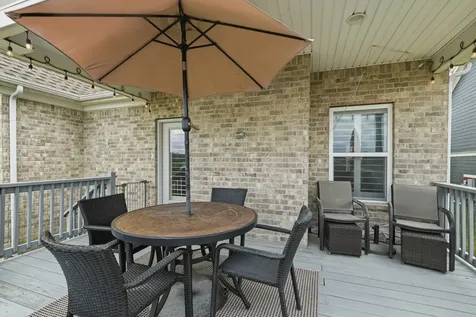 631 Lingering Way Hendersonville TN 37075