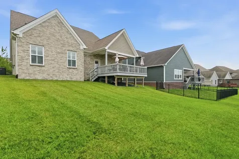 631 Lingering Way Hendersonville TN 37075
