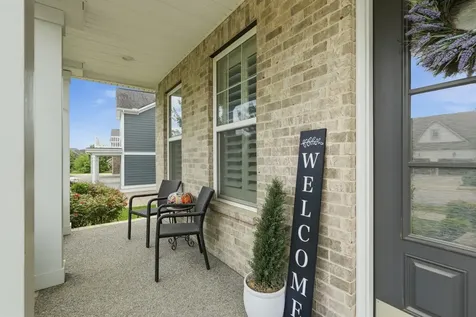 631 Lingering Way Hendersonville TN 37075