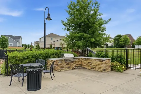 631 Lingering Way Hendersonville TN 37075