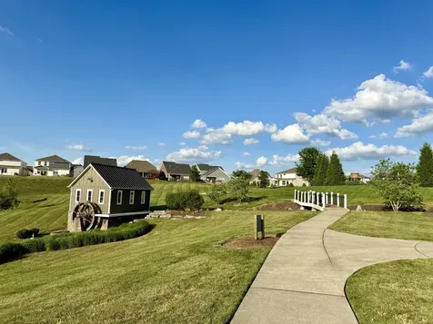 631 Lingering Way Hendersonville TN 37075
