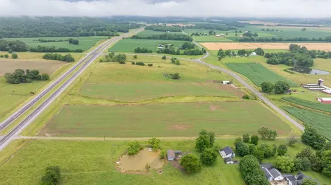 1630 E Jeff Davis Highway Elkton KY 42220