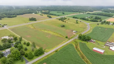 1630 E Jeff Davis Highway Elkton KY 42220